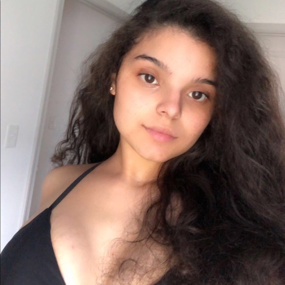 maria_barkdoll